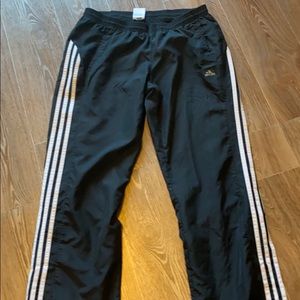 Adidas pants